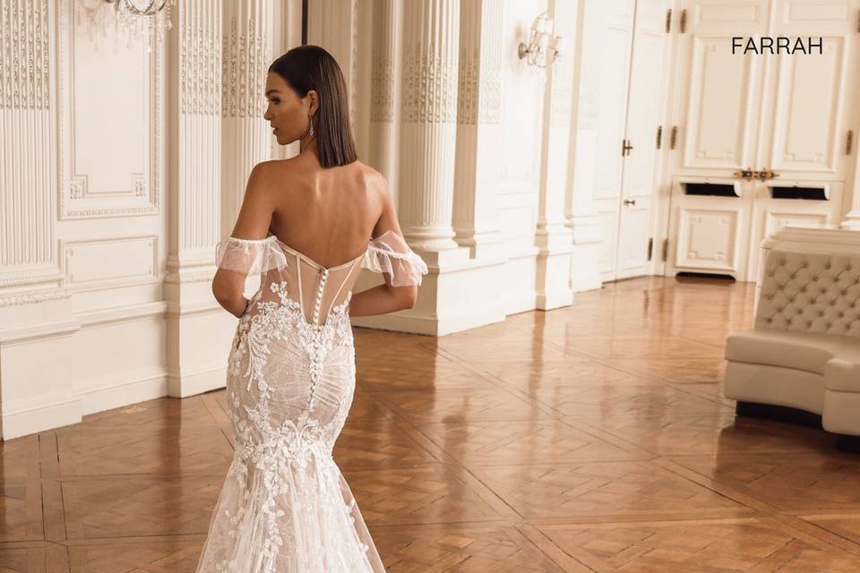 Sposa