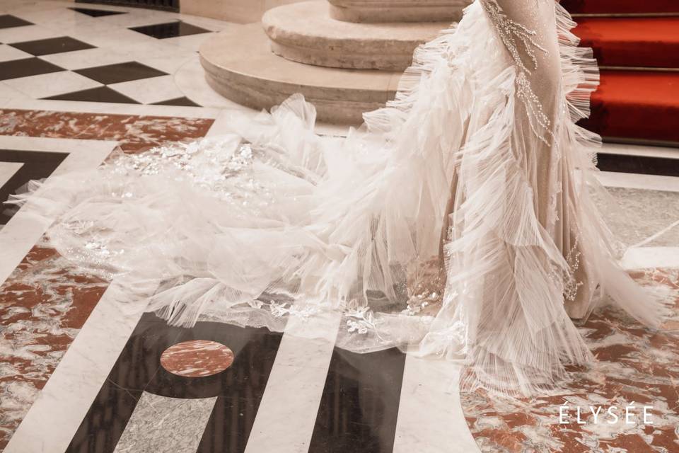 Sposa