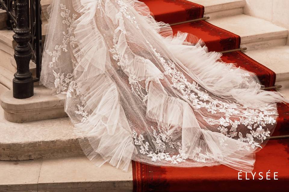 Sposa