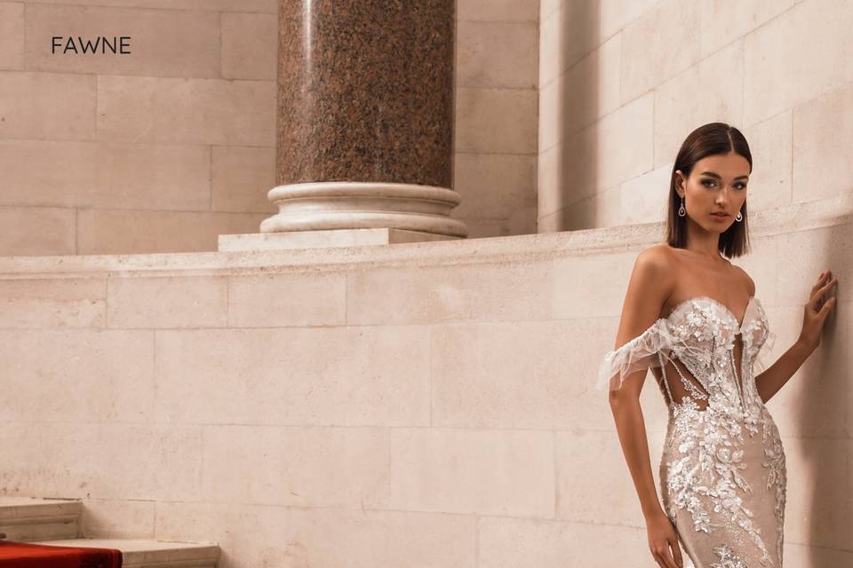 Sposa