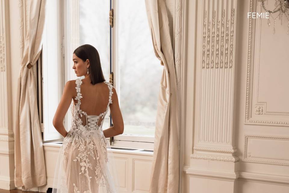 Sposa