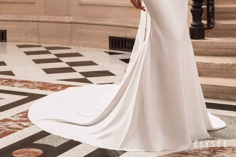 Sposa
