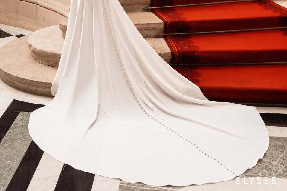 Sposa