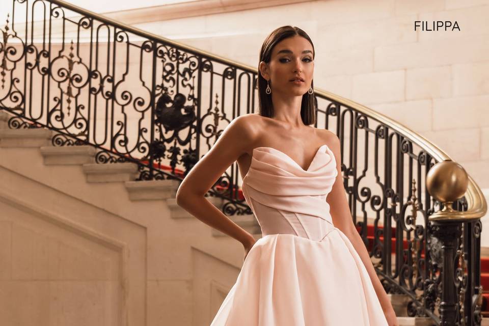 Sposa