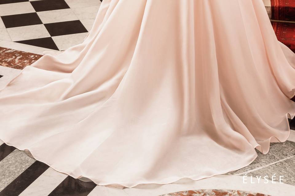 Sposa