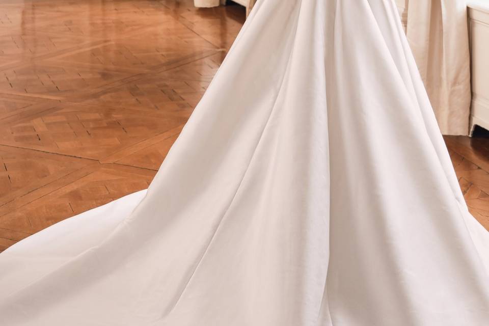 Sposa