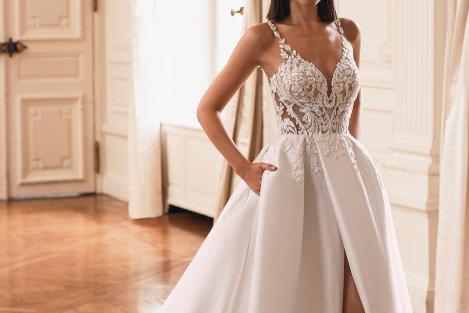 Sposa