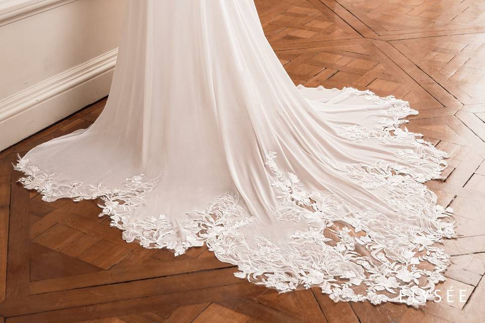 Sposa