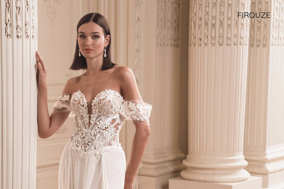 Sposa