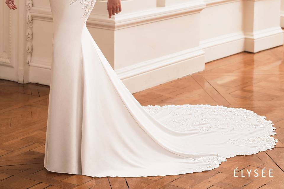 Sposa