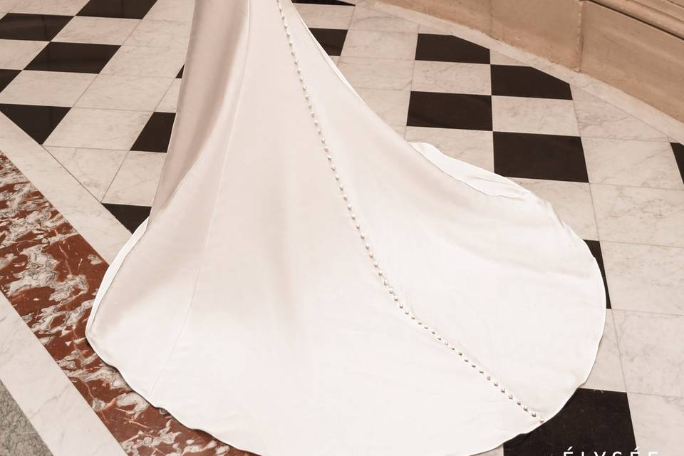 Sposa