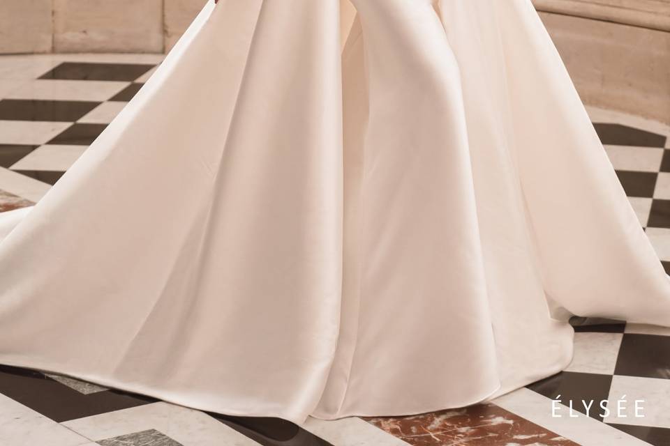 Sposa