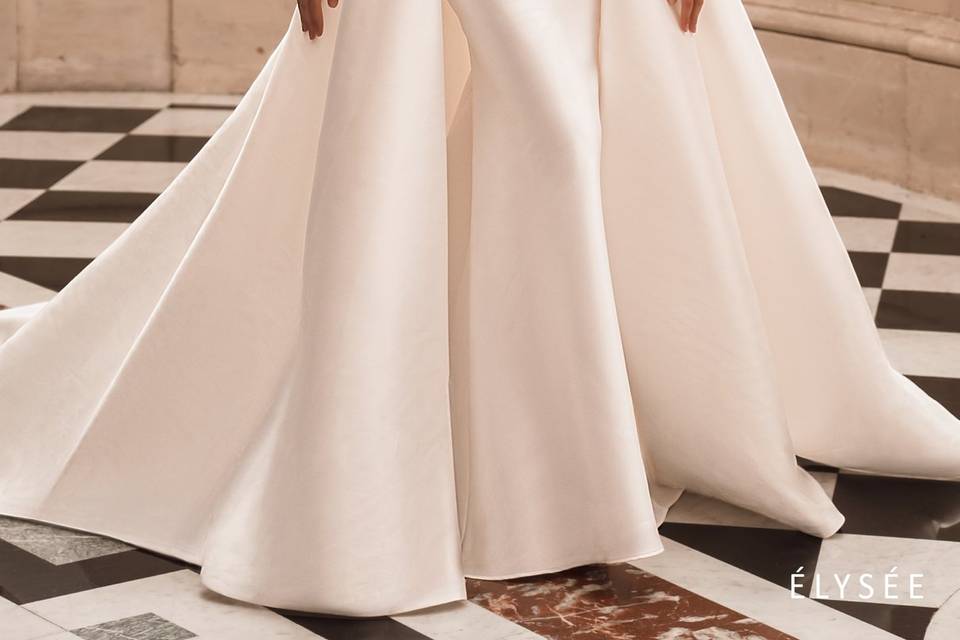 Sposa