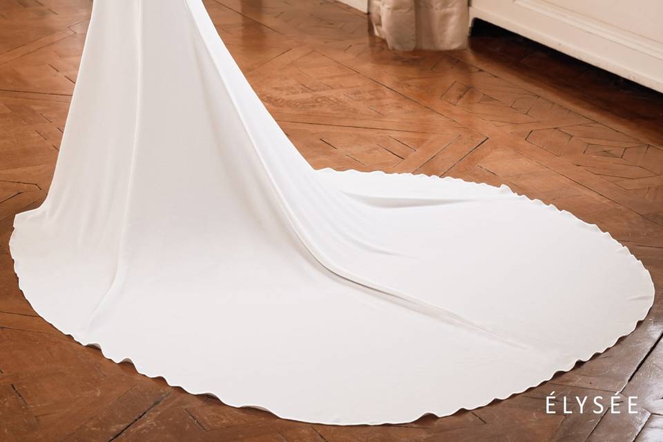 Sposa