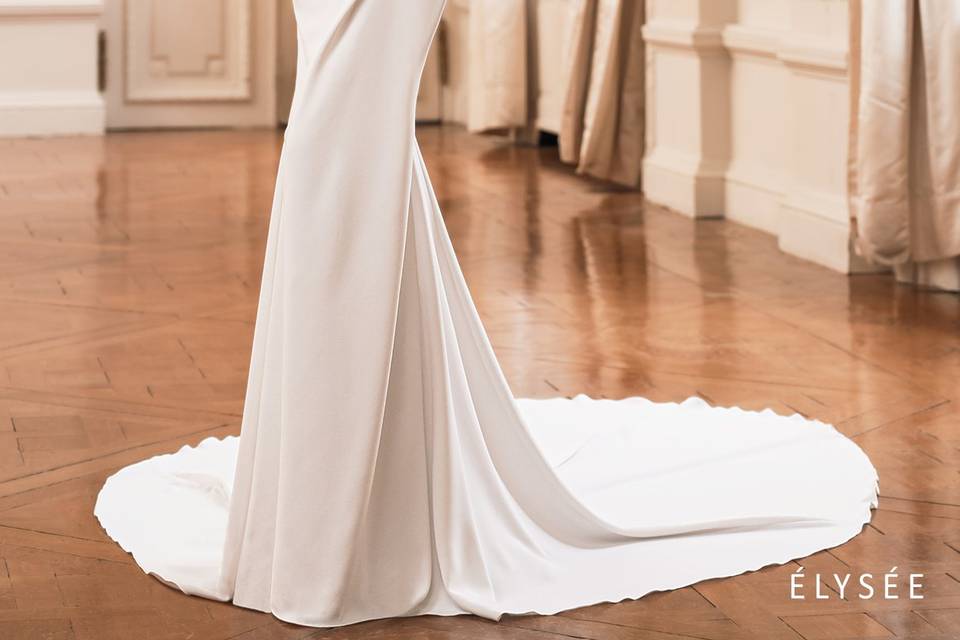 Sposa