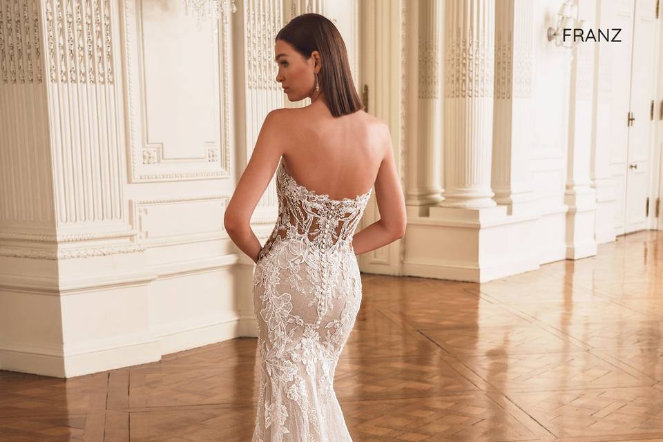 Sposa