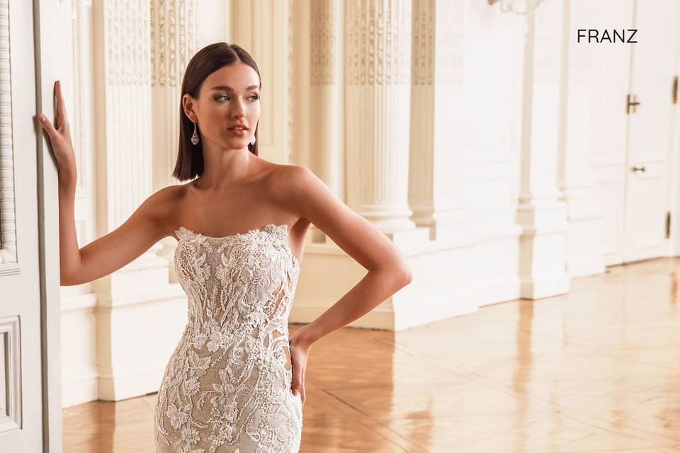 Sposa