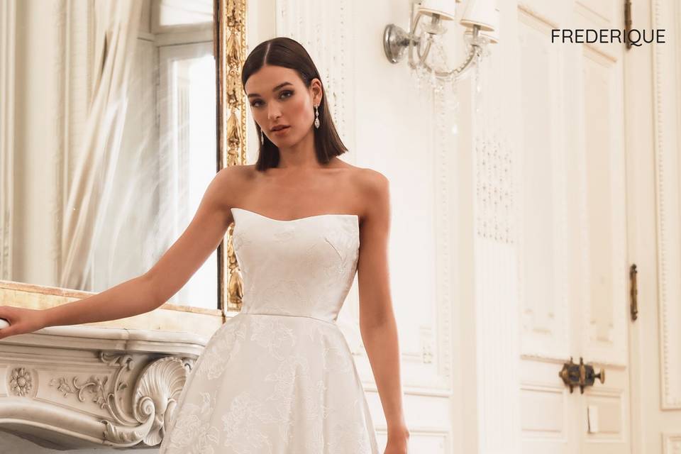 Sposa