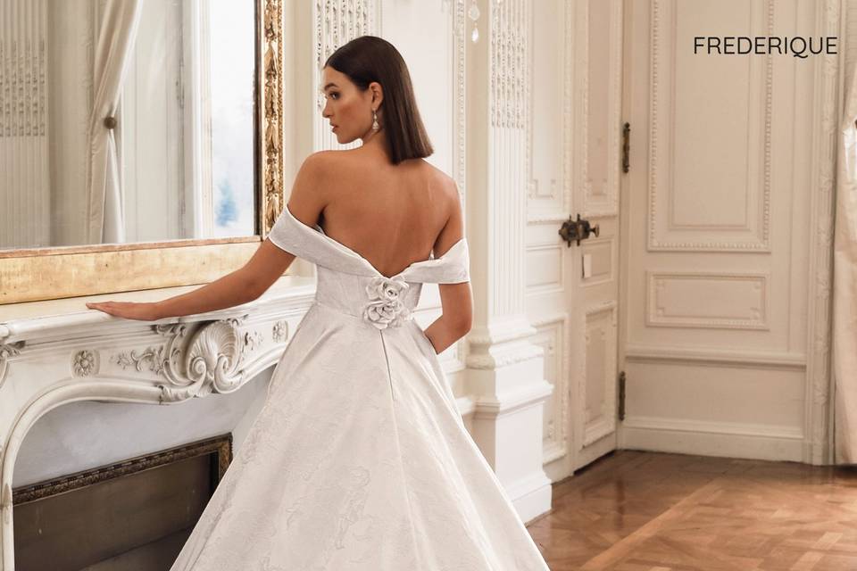 Sposa