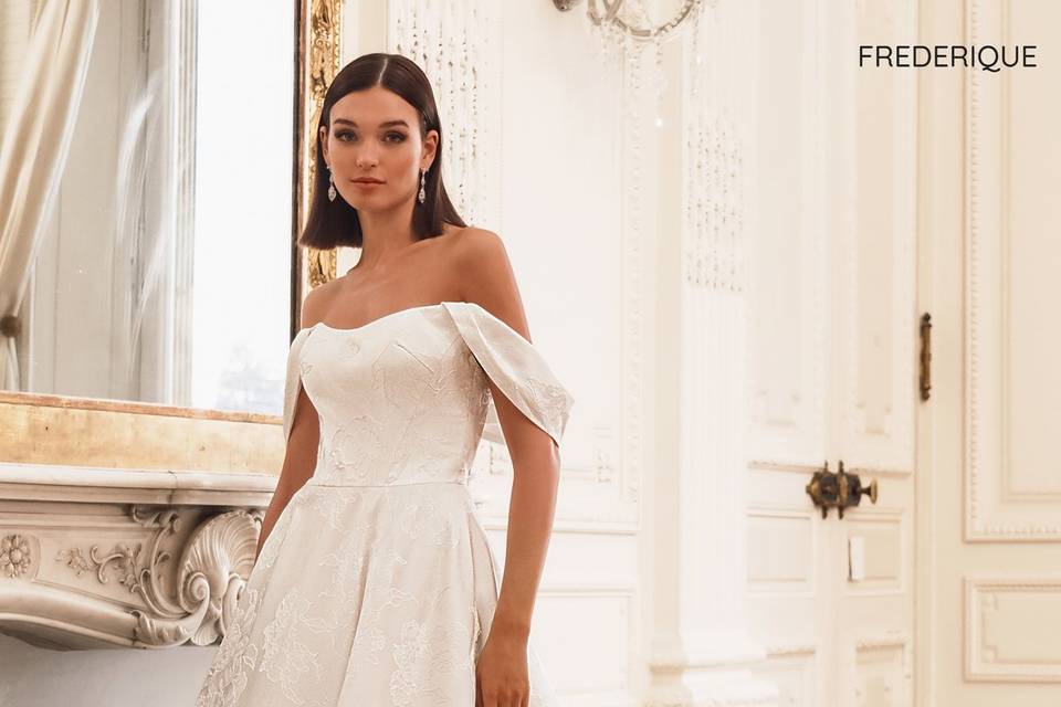 Sposa