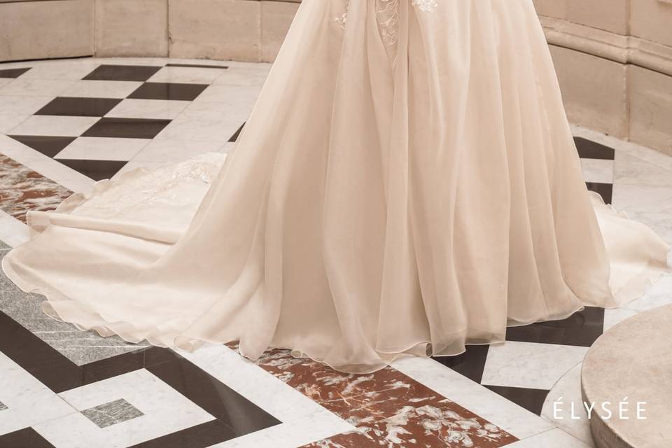 Sposa