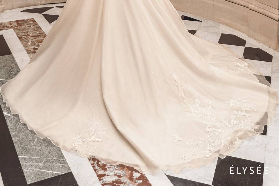Sposa