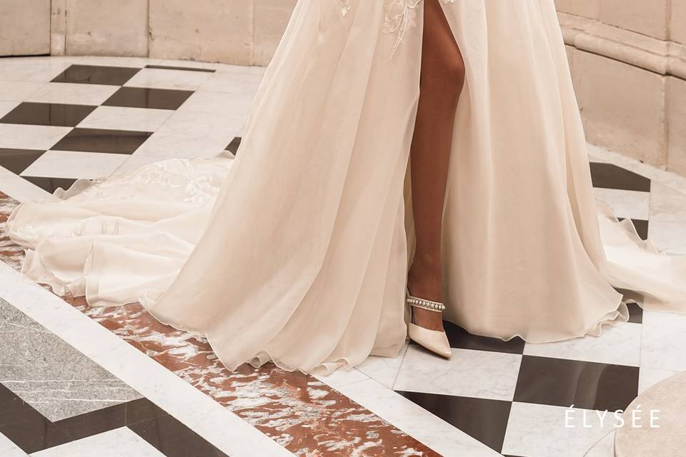 Sposa