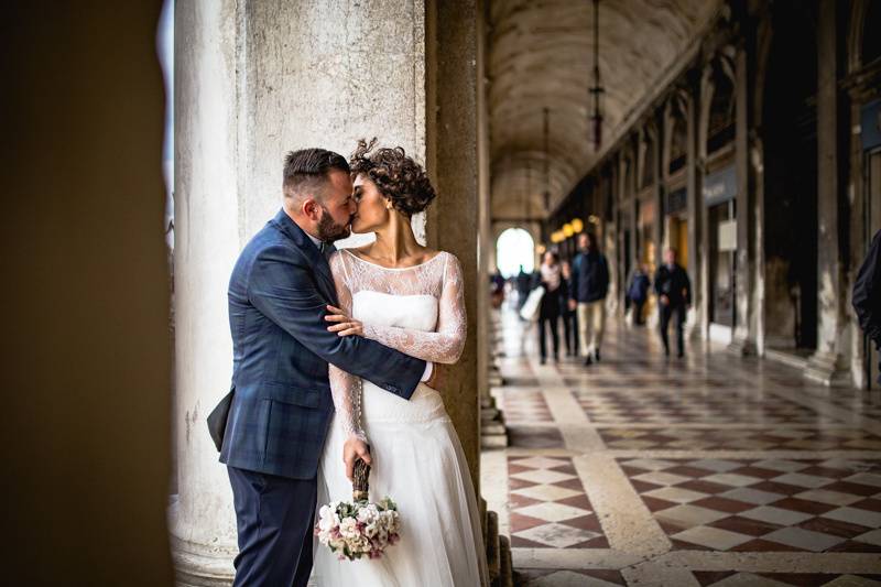 Matrimonio-elegante-venezia