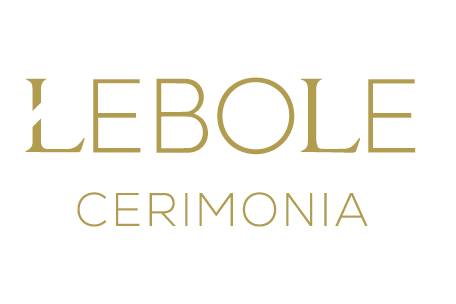 Lebole Cerimonia