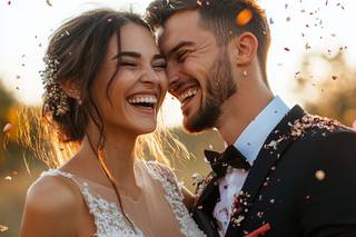 Matrimoni a Lanzarote