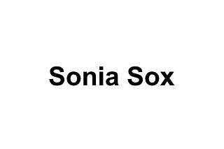 Sonia Sox