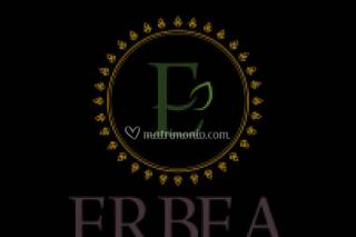 Logo La Spezieria di Donna Filomena