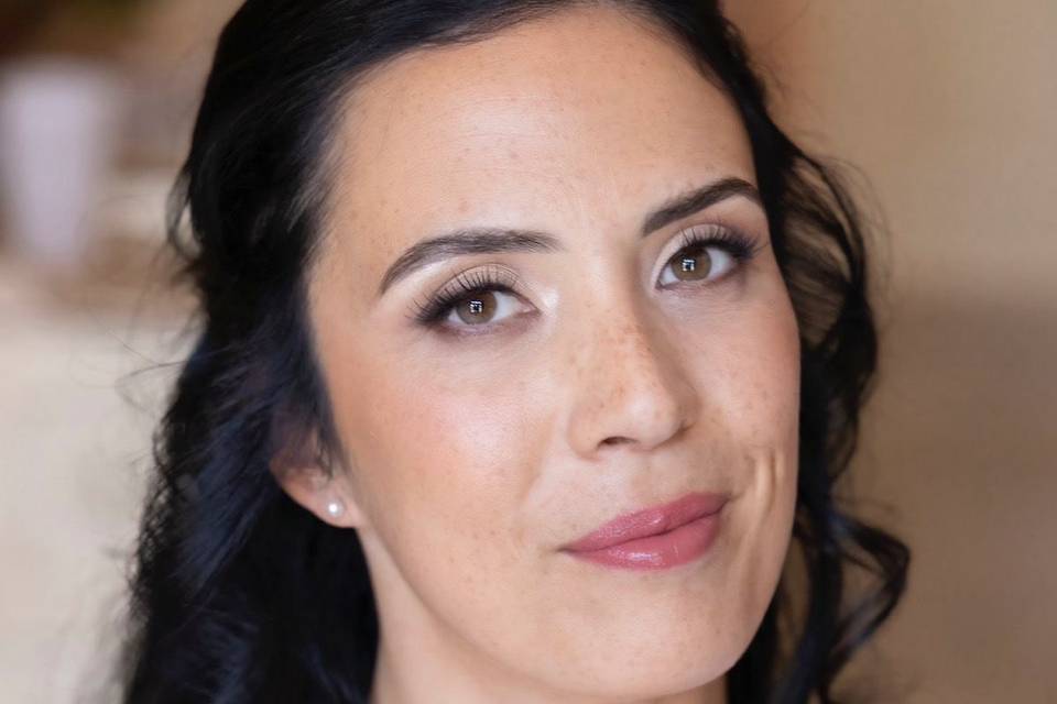 Sara