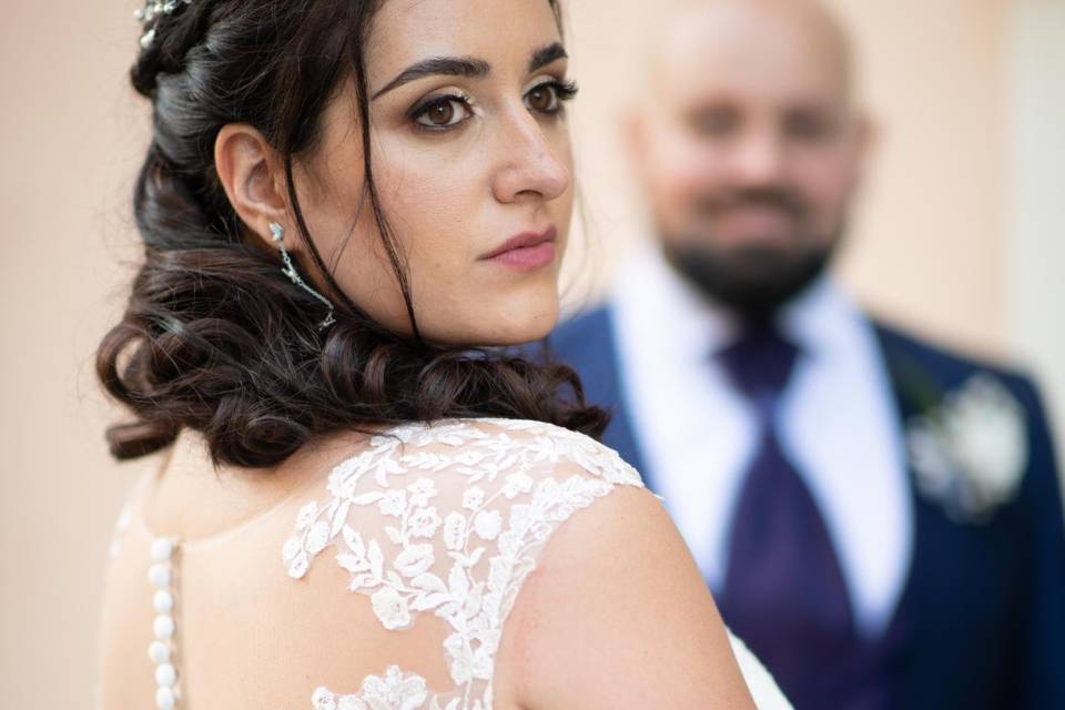 Vanessa