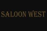 Saloon West