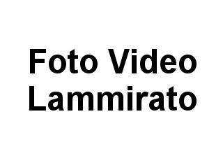 Foto Video Lammirato logo