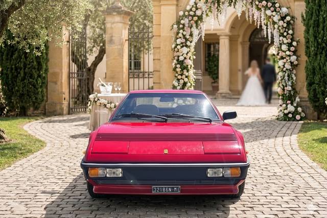 Mondial