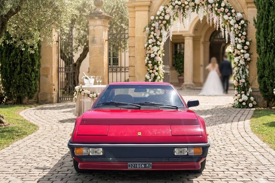 Mondial