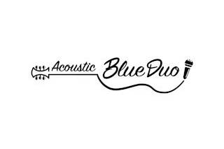 Acoustic Blue Duo