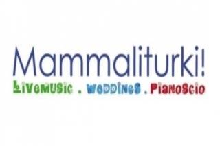 Mammaliturki logo