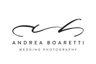 WhiteStudio - Andrea Boaretti Wedding Photography