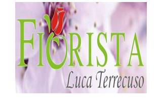 Fiorista Luca Terrecuso