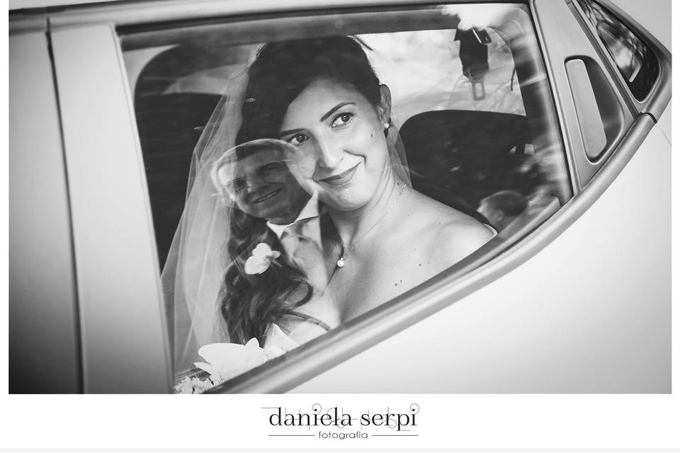 Daniela Serpi Fotografia