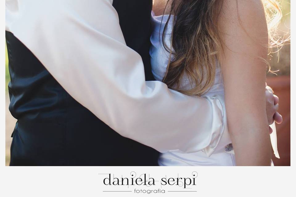 Daniela Serpi Fotografia