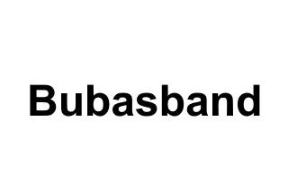 Bubasband