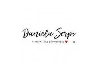 Daniela Serpi Fotografia