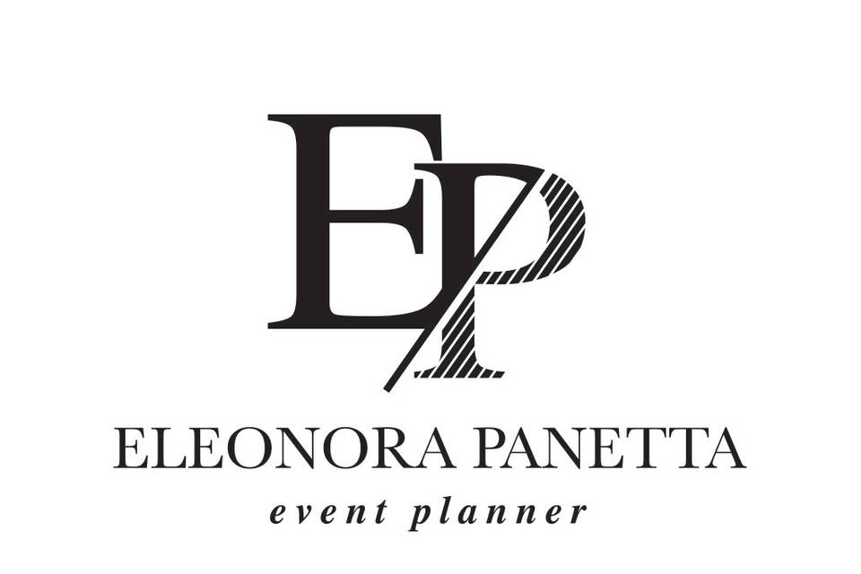 Eleonora Panetta Wedding & Event Planner