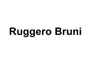 Logo Ruggero Bruni