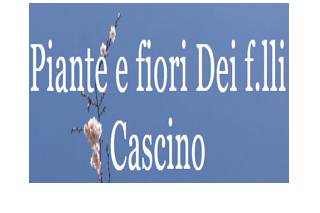 Piante e Fiori Dei F.Lli Cascino