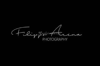 Filippo Arena Photography